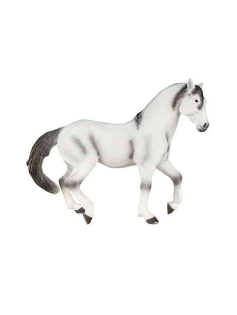 Mojo Model Horse Toy
