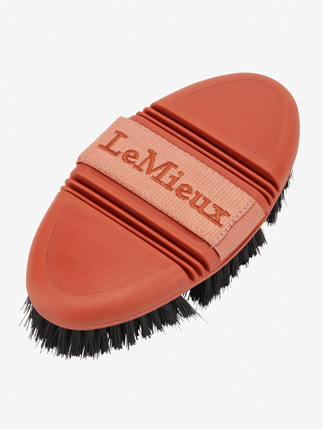 Le Mieux Flexi Soft Body Brush