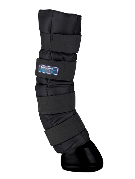Arctic Ice Boot - Le Mieux