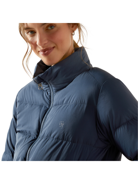 Ariat Ultrapuff Down Jacket