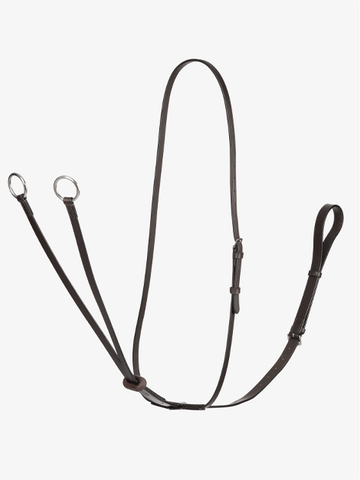 Le Mieux Arika Running Martingale