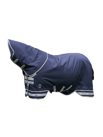 Arika Storm-Tek Rug 350g - Turnout