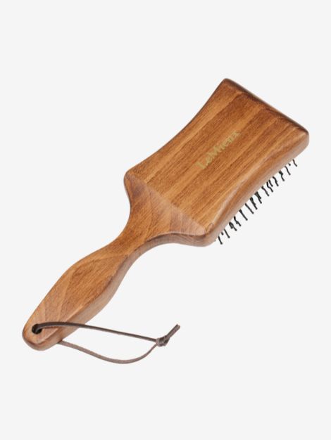 Artisan Mane & Tail Brush- Le Mieux