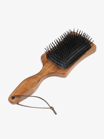 Artisan Mane & Tail Brush- Le Mieux