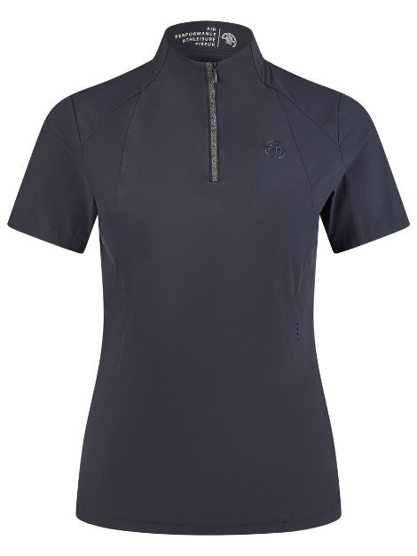 Pikeur Athleisure Competition Shirt