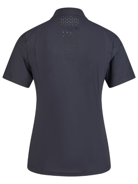 Pikeur Athleisure Competition Shirt