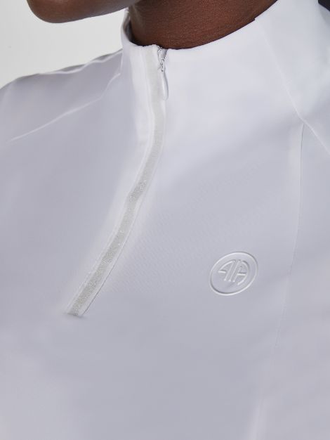 Pikeur Athleisure Competition Shirt