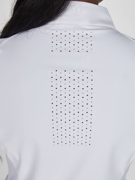 Pikeur Athleisure Competition Shirt