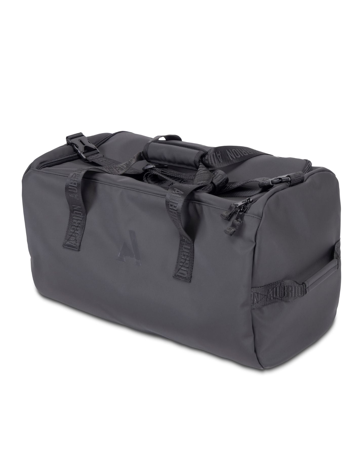 Aubrion React Holdall