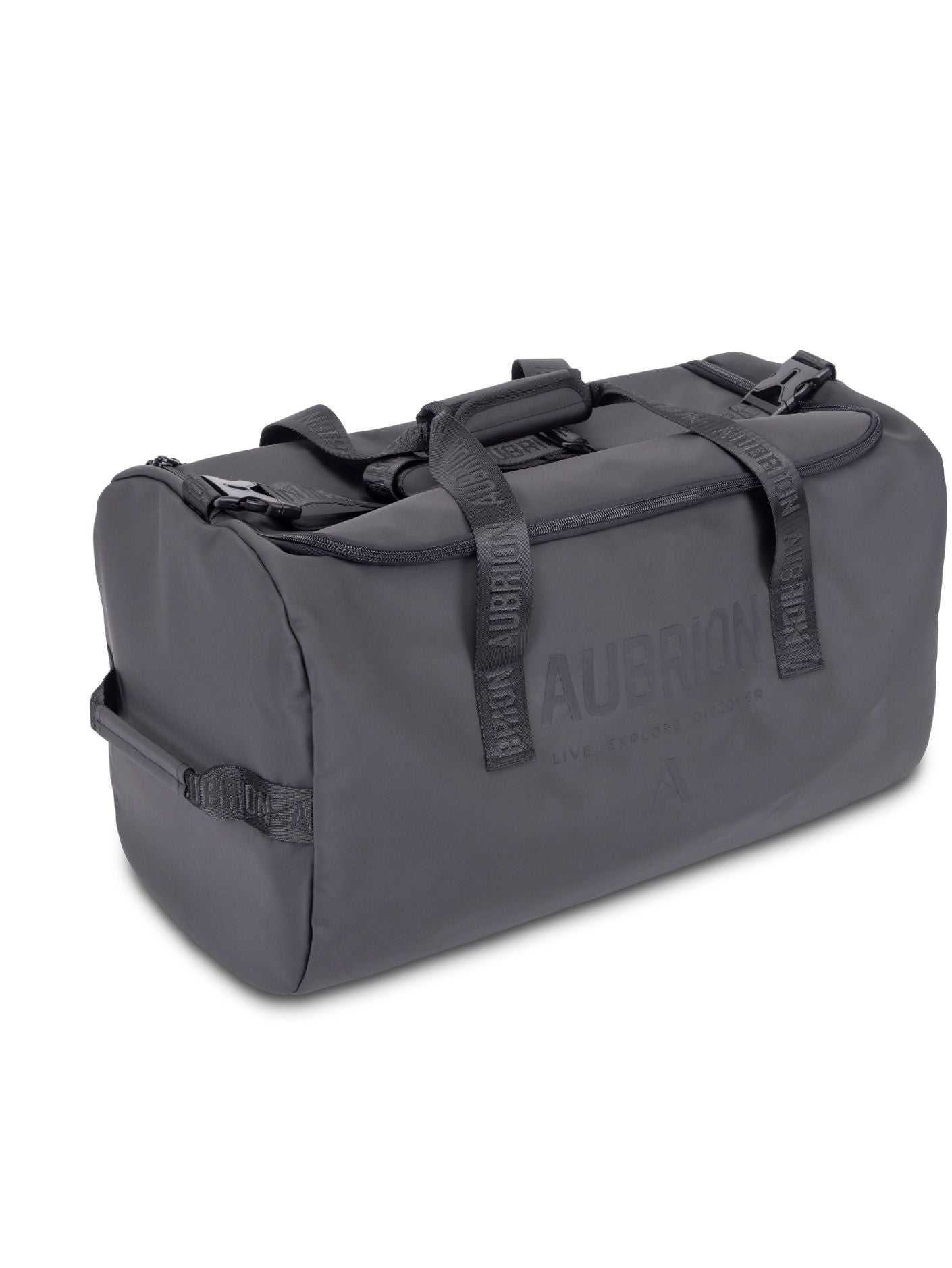 Aubrion React Holdall