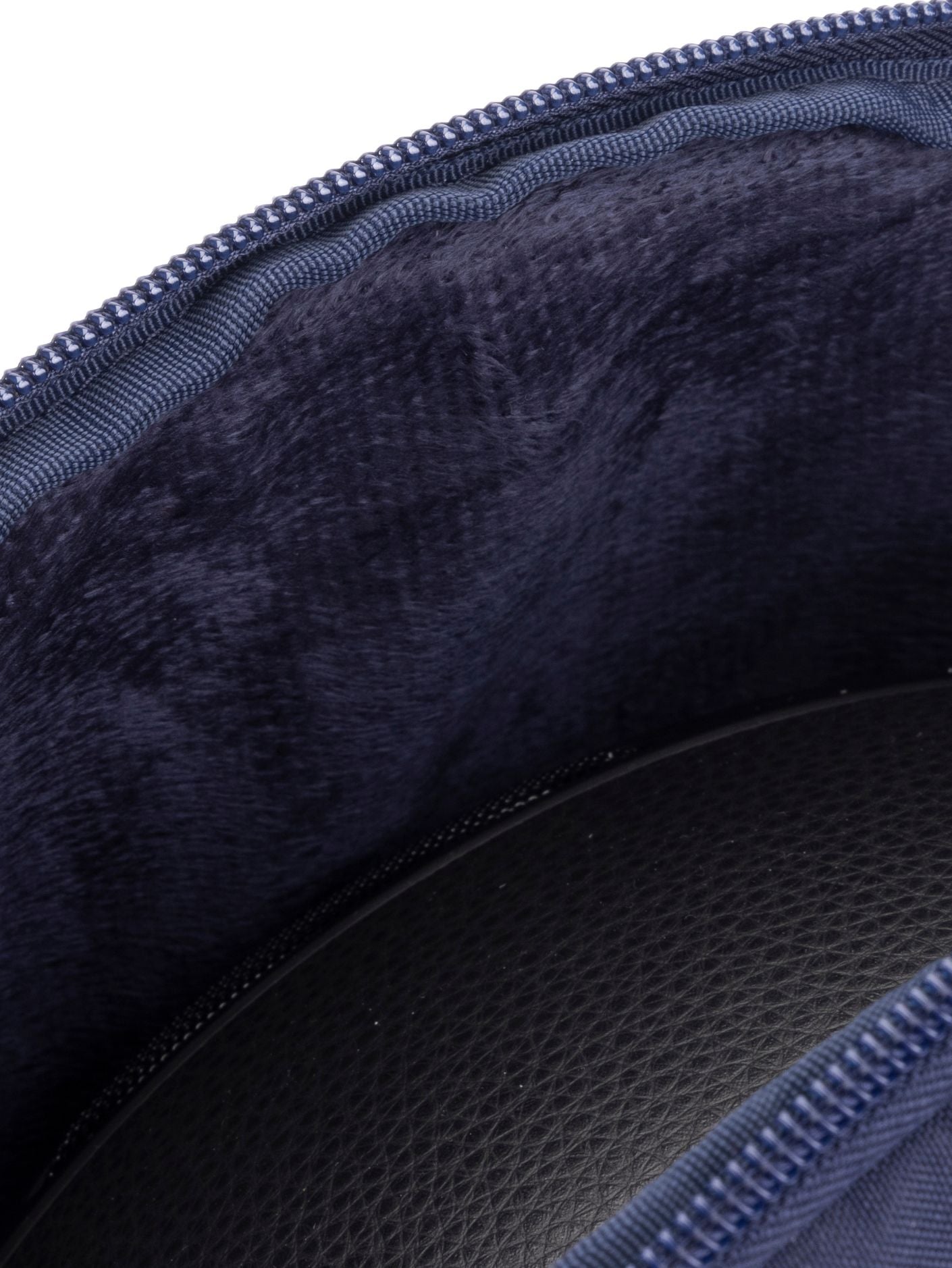 Aubrion Equestrian Hat Bag
