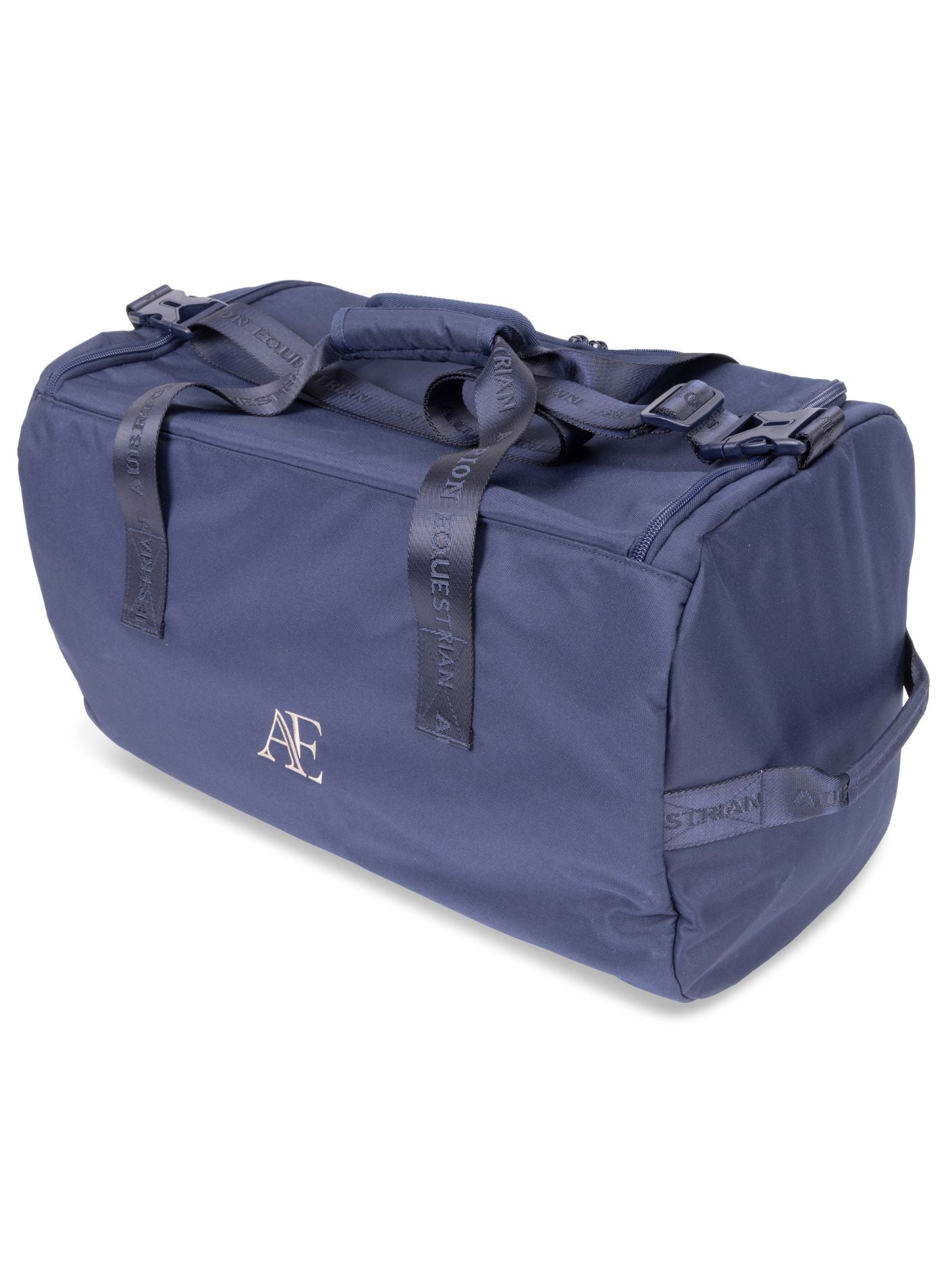 Aubrion Equestrian Holdall