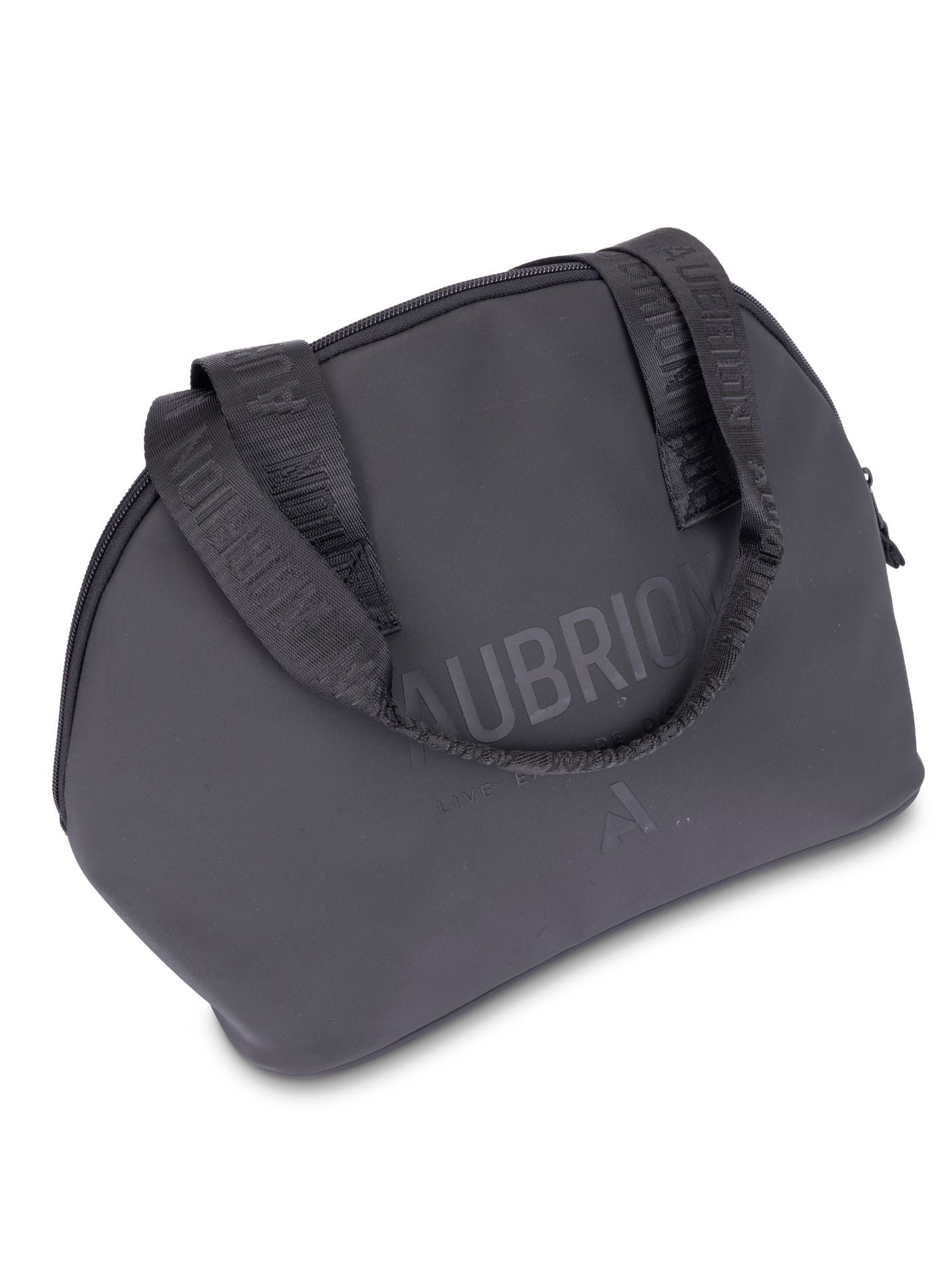 Aubrion React Hat Bag