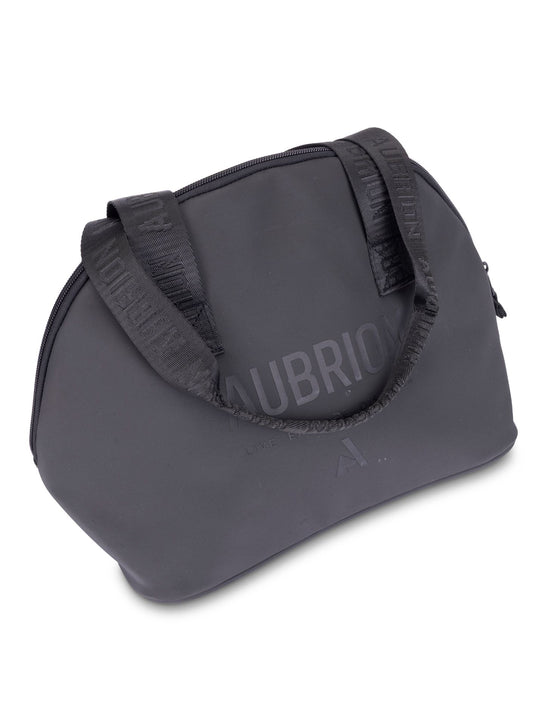 Aubrion React Hat Bag