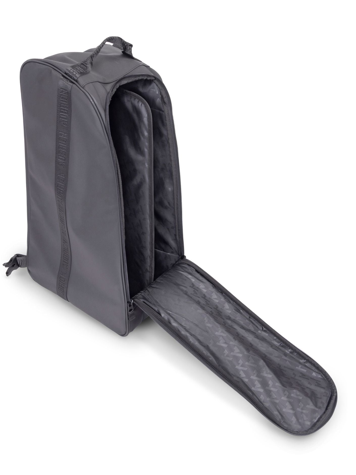Aubrion React Tall Boot Bag