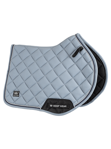 Woof Wear Vision Aura Close Contact Saddle Pad