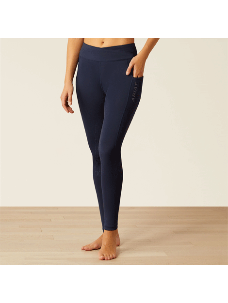 Ariat Avail Riding Tights