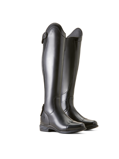 Womens Devon - Tall Riding Boot