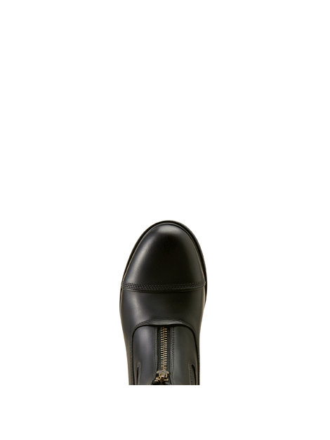 Ariat Devon Pro Axis Zip Paddock Boots