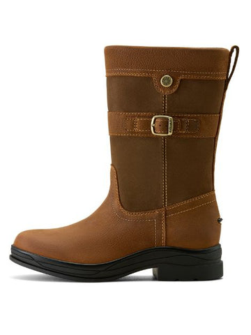 Ariat Bampton Waterproof Boot