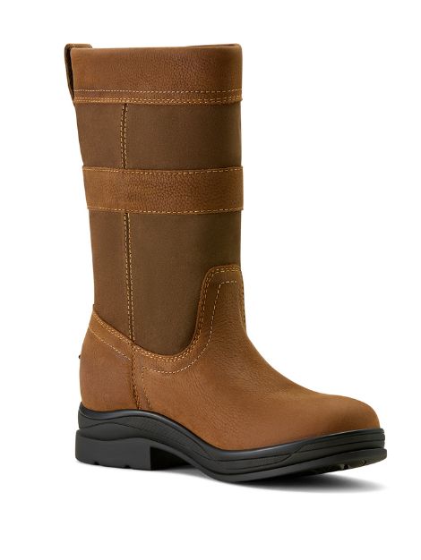 Ariat Bampton Waterproof Boot