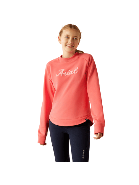 Ariat Benicia Sweatshirt