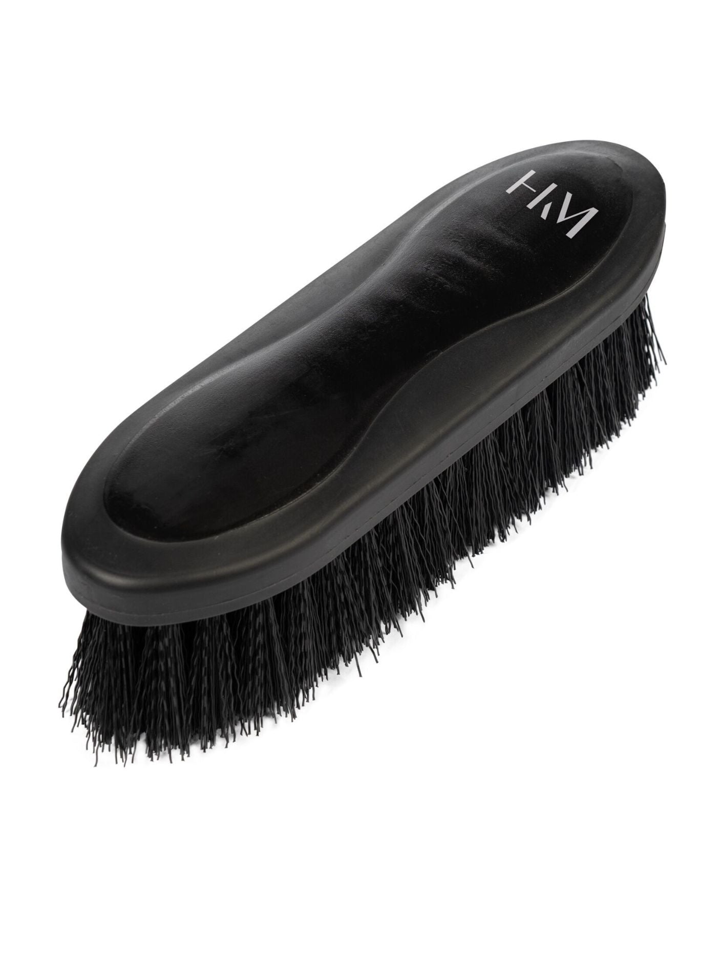Soft Dandy Brush- HKM