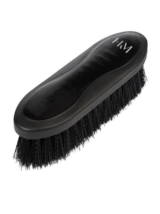 Soft Dandy Brush- HKM
