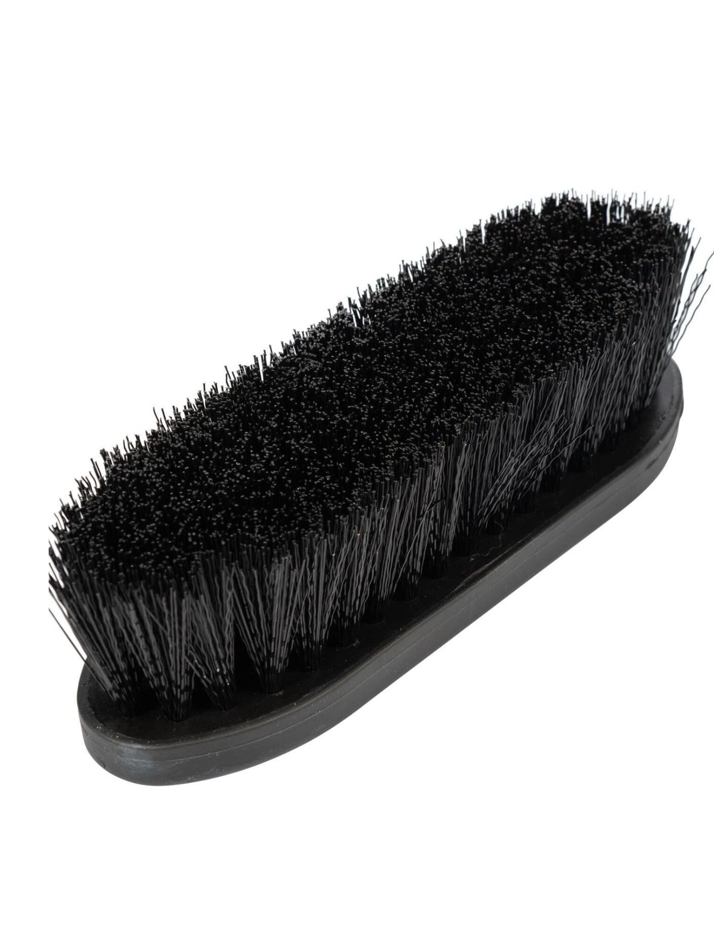 Soft Dandy Brush- HKM