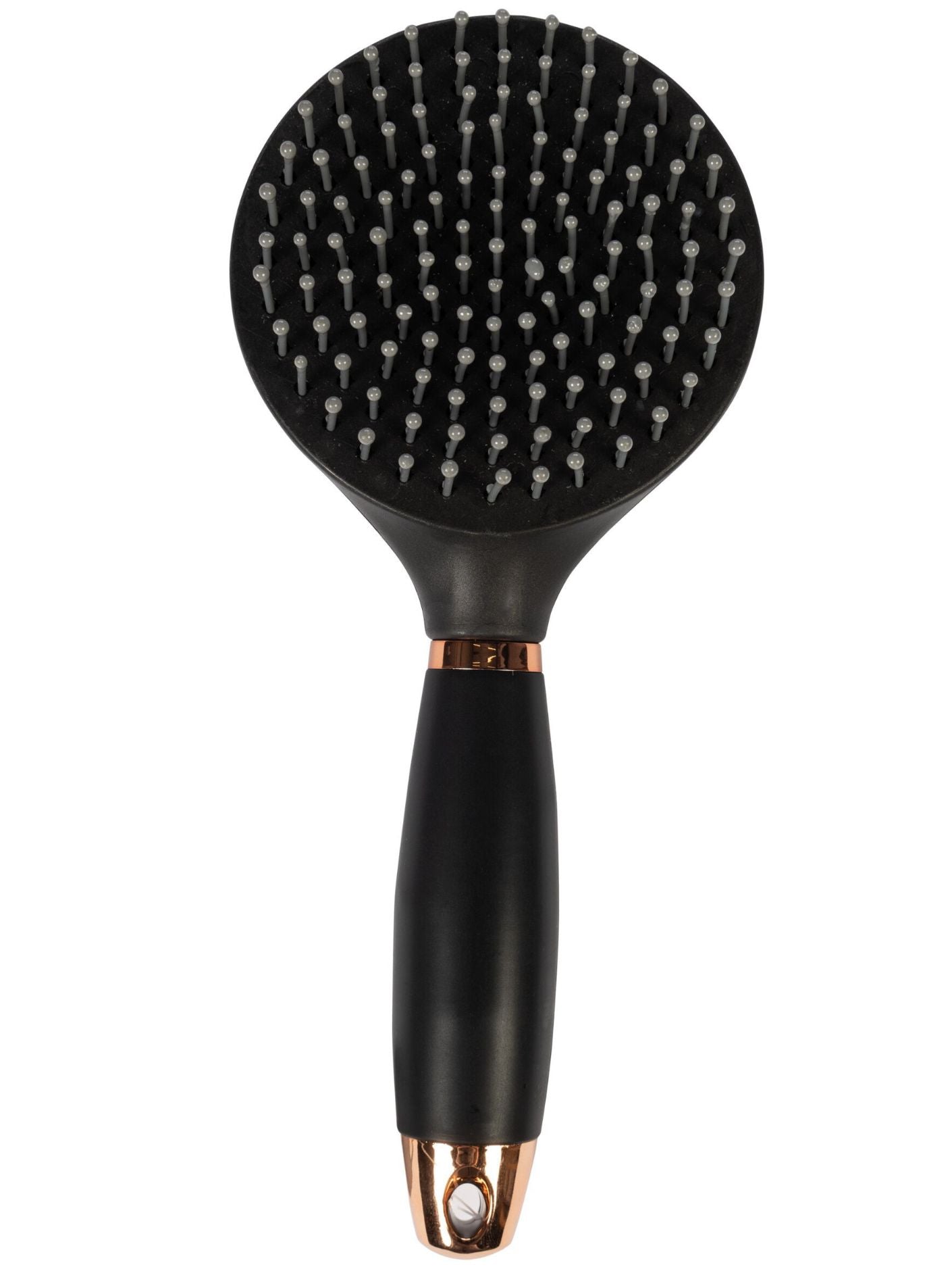 Soft mane & Tail Brush- HKM