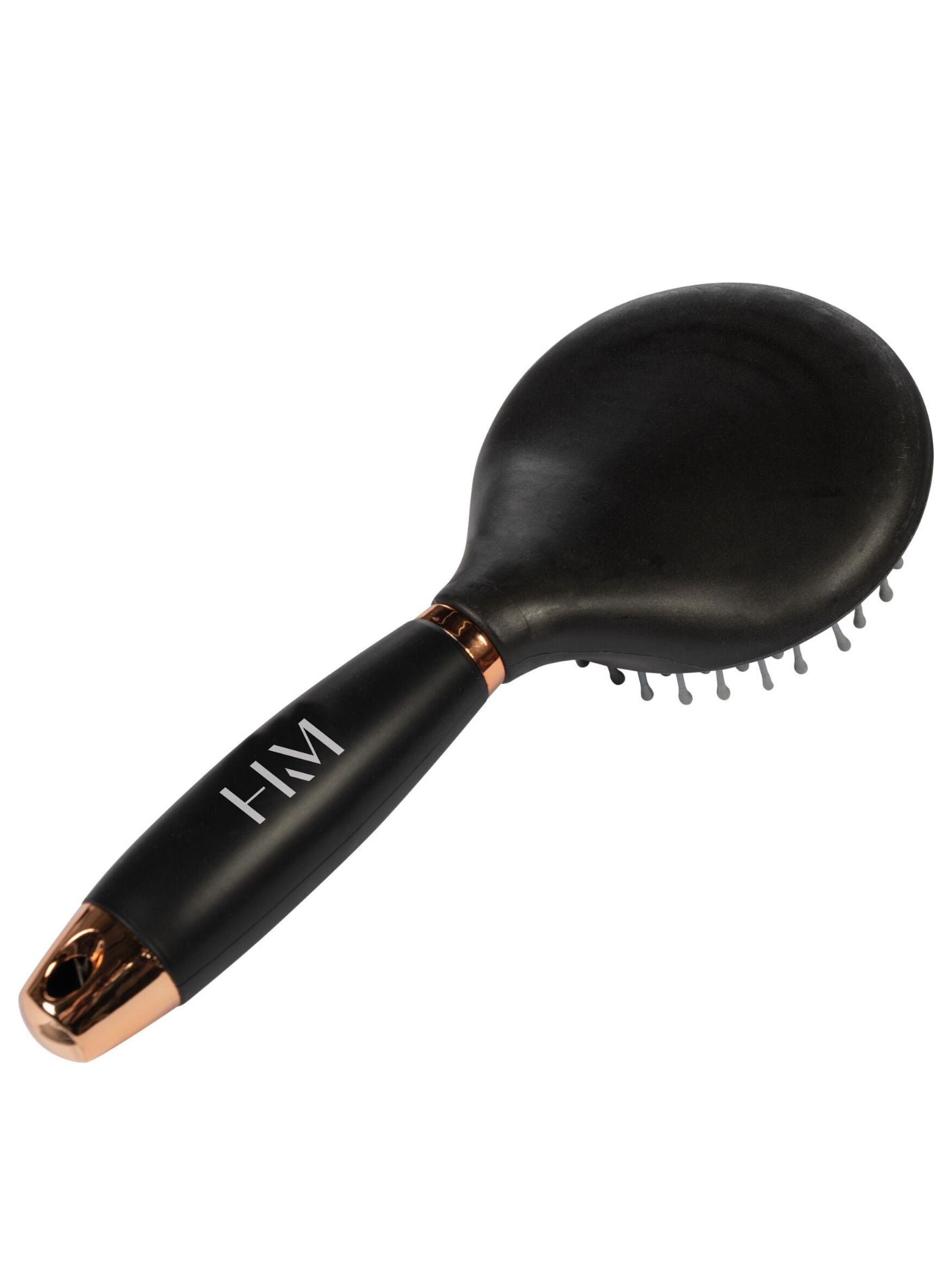 Soft mane & Tail Brush- HKM