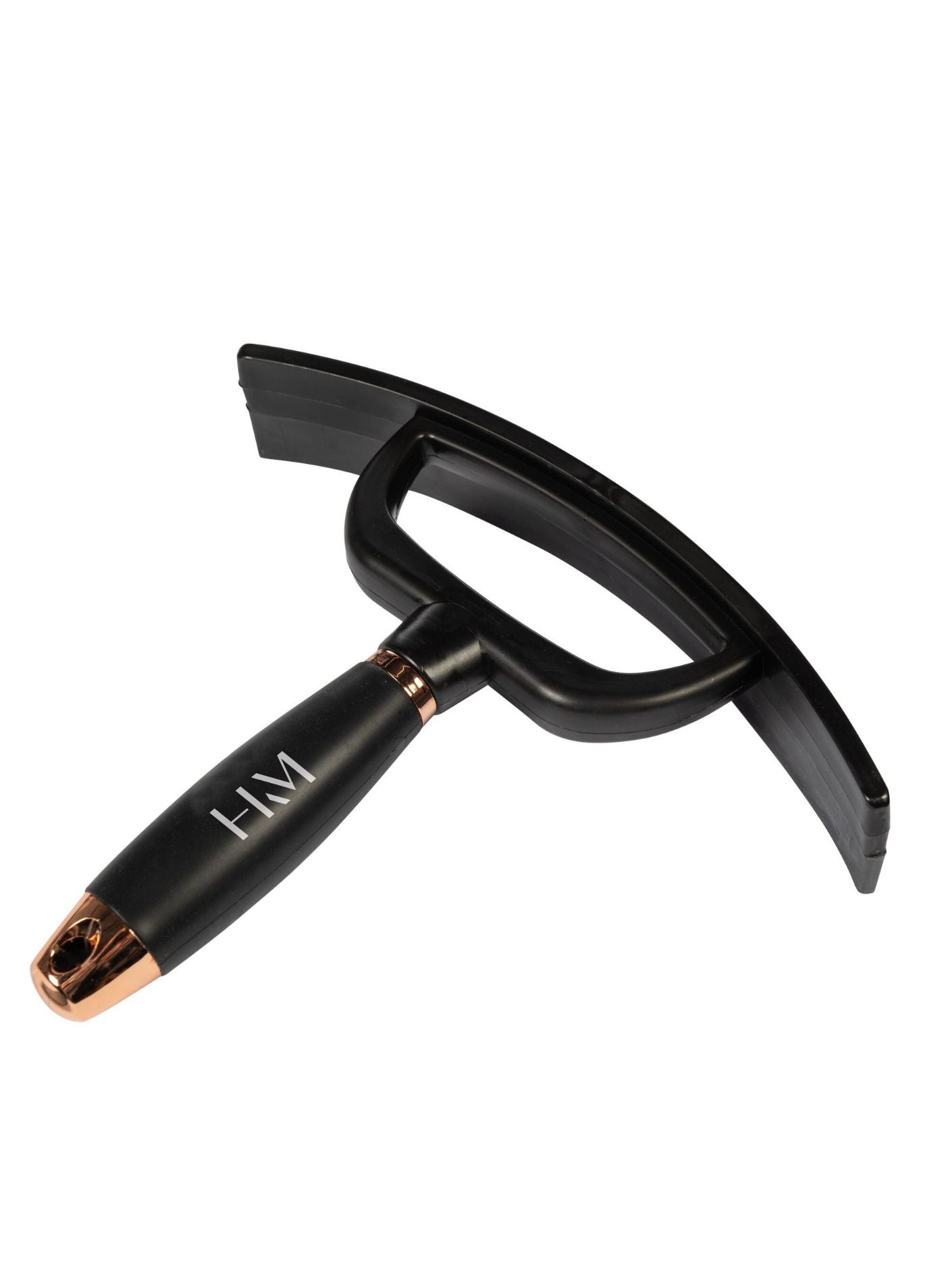 Soft Sweat Scraper- HKM