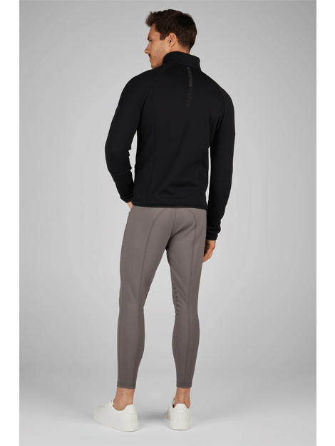 Pikeur Polartec Fleece Jacket For Men