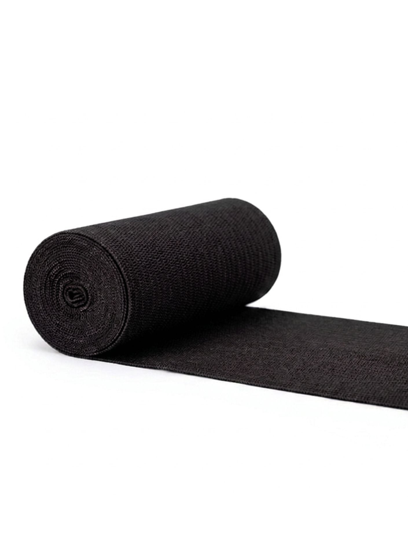 Tail Bandage