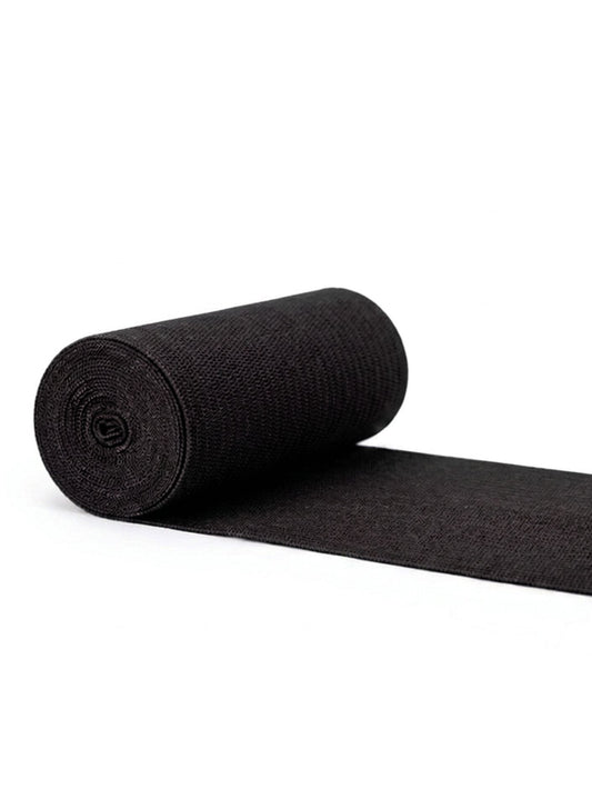 Tail Bandage