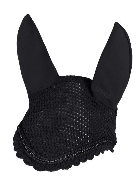 Eskadron Crystal Fly Hood