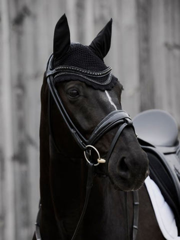 Eskadron Crystal Fly Hood