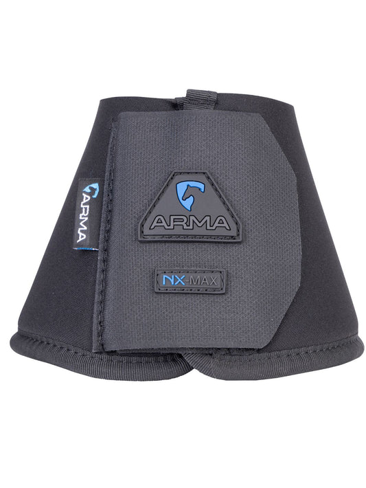 ARMA Neoprene Overreach Boots