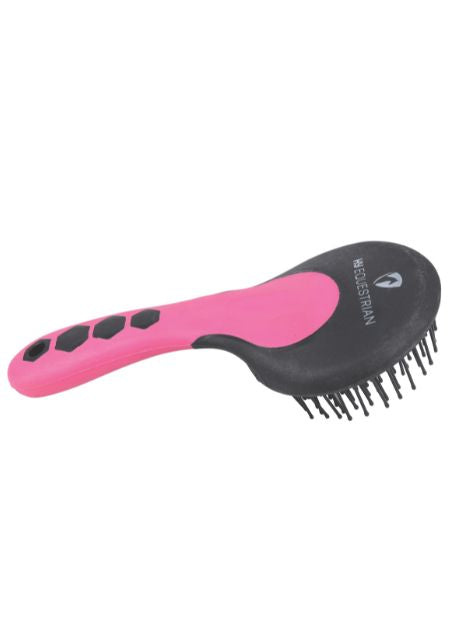 Hy Equestrian GlitterMane and Tail Brush