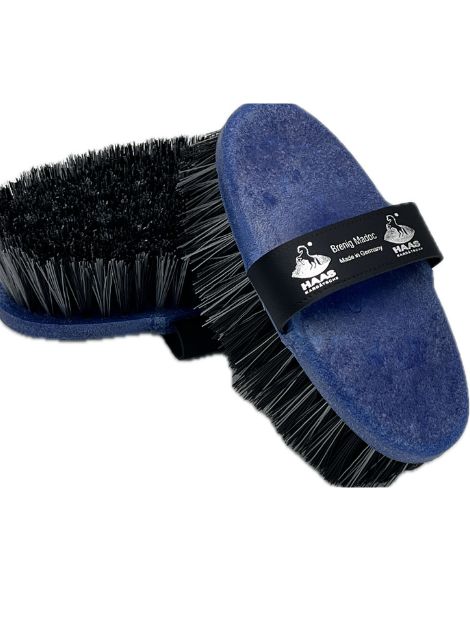 Haas Brenig Madoc Colourful Brush