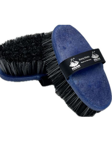 Haas Brenig Madoc Colourful Brush