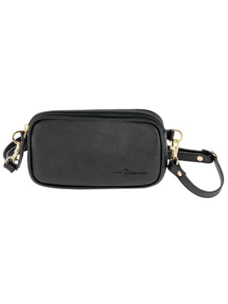 Belly or Bum Bag