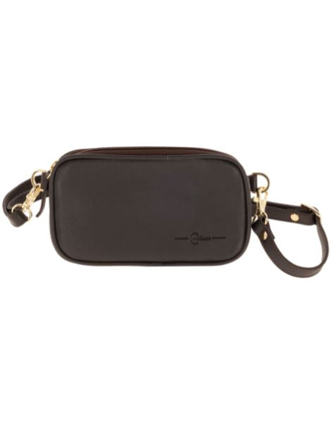 Belly or Bum Bag