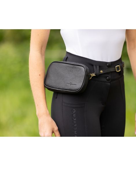 Belly or Bum Bag
