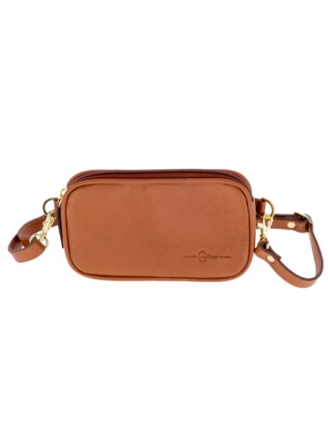 Belly or Bum Bag