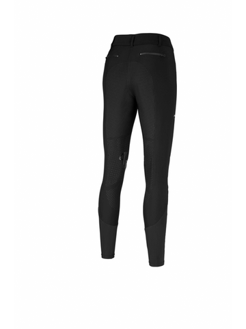 Pikeur Camie Breeches