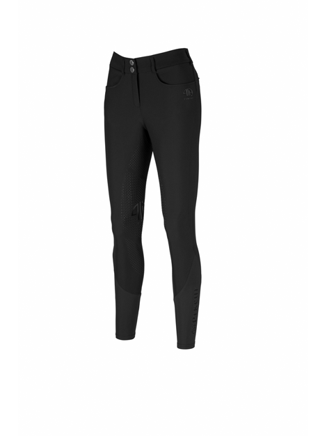 Pikeur Camie Breeches