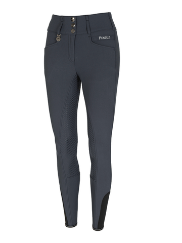 Pikeur Candela Grip Breeches