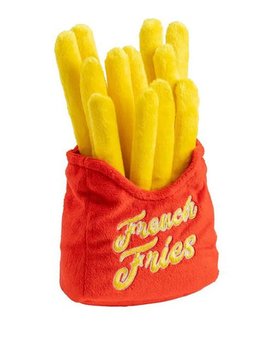 House Of Paws Dog Toy