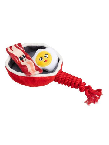 House Of Paws Dog Toy